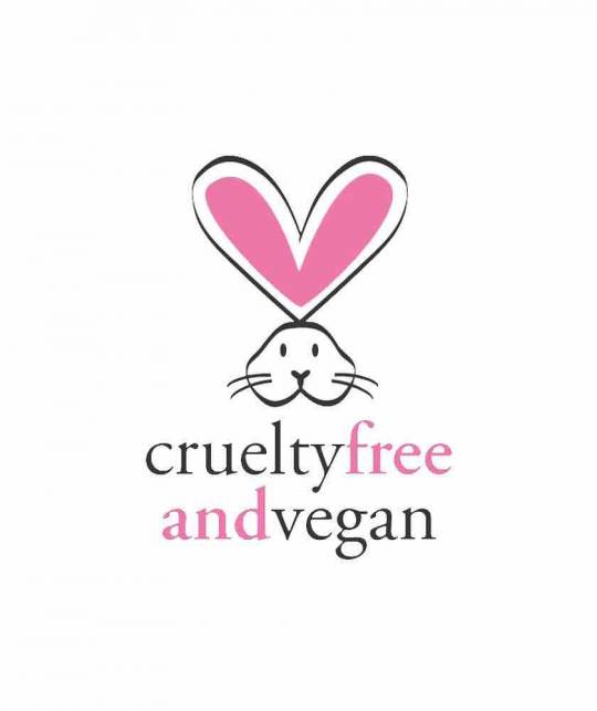 Lily Lolo Kabuki Pinsel Super Kabuki Brush mineral cosmetics foundation vegan cruelty free