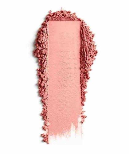 Lily Lolo Mineral Blush Clementine natural cosmetics l'Officina Paris