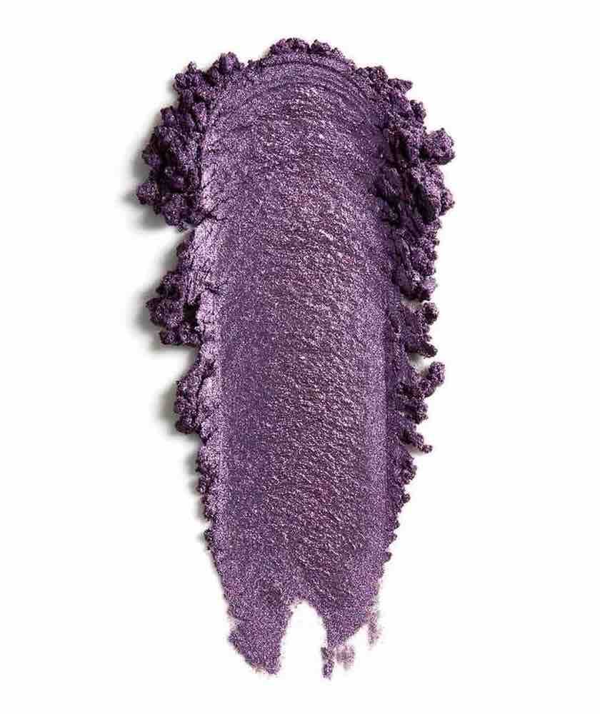 ALCINA Eye Shadow Soft Lilac – Pastellfarbener Lidschatten, Ultraweiche Textur, Für Zarte Looks