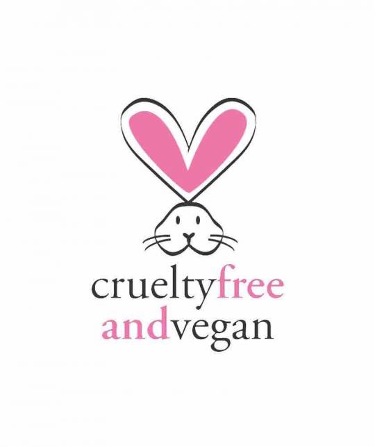 Lily Lolo maquillage minéral certifié cruelty free et vegan