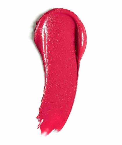Lily Lolo Lippenstift Vegan Lipstick Pink Rosa Fuchsia Mi Amor Naturkosmetik
