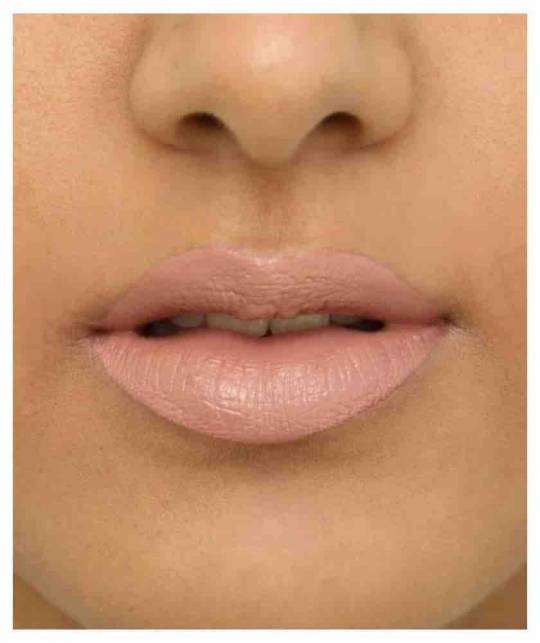Matte Lippenstifte in Grün online kaufen