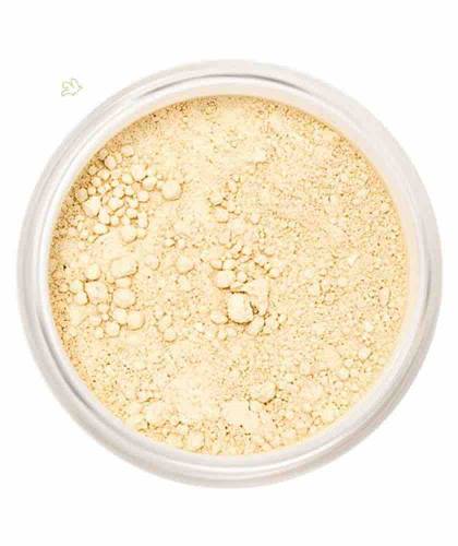 Lily Lolo mineral Corrector Peepo yellow Mineral cosmetics natural beauty