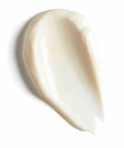 Lily Lolo Naturkosmetik Nachtpflege Feuchtigkeitsspendend Hydrate Night Cream