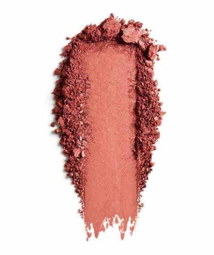 Lily Lolo Rouge Naturkosmetik Pressed Blush Mineral Kompakt Tawnylicious