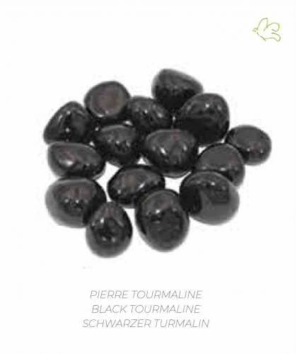 Kuscheltier Wärmekissen - l'Officina Turmalin Lavendel Mikrowelle herausnehmbar waschbar Geschenk