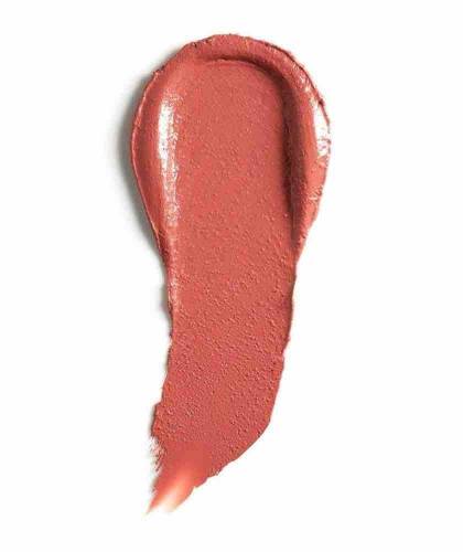 Lily Lolo Lippenstift Vegan Lipstick Naturkosmetik Birthday Suit Pfirsich