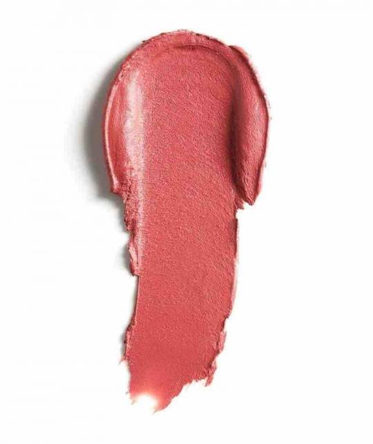 Lily Lolo Lippenstift Vegan Lipstick In the Altogether Naturkosmetik Rosa