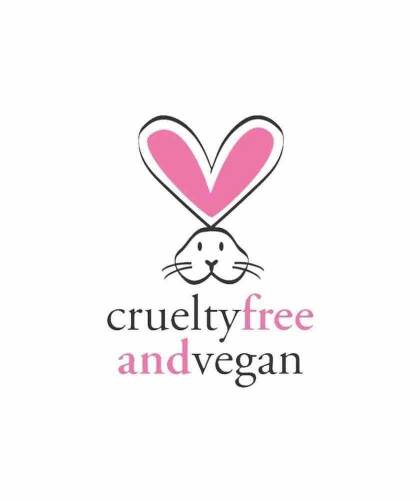 Lily Lolo Rouge à Lèvres Vegan maquillage bio naturel