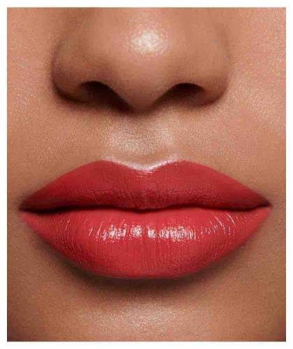 Lily Lolo Lippenstift Vegan Lipstick Flirtation Rot Naturkosmetik