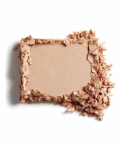 Lily Lolo Cheek Duo Coralista peach shimmery mineral cosmetics natural beauty clean