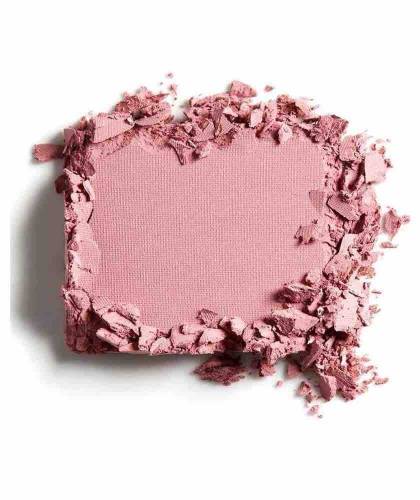 Wangenrouge & Highlighter Lily Lolo Cheek Duo Naked Pink Mineral Naturkosmetik Blush Schimmer