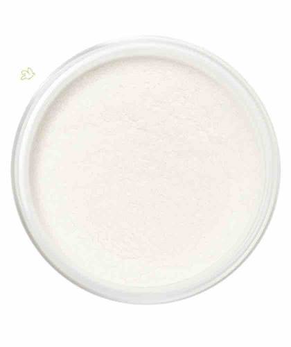 LILY LOLO Finishing Powder Translucent Silk natural cosmetics mineral