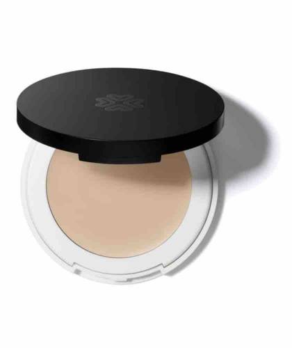 Cream Concealer Lily Lolo Voile hell Naturkosmetik
