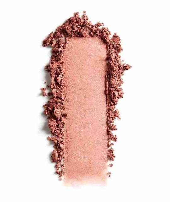Lily Lolo Mineral Blush Rosy Apple natural cosmetics l'Officina Paris