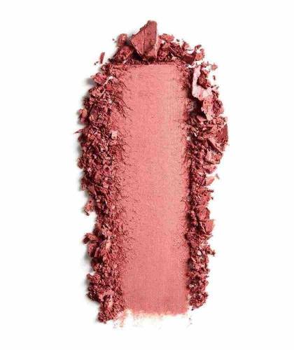 Lily Lolo Rouge Mineral Blush Coming Up Roses Naturkosmetik Rosa Kompakt pressed blush