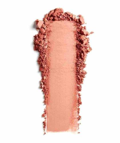 Lily Lolo Rouge Mineral Pressed Blush  Just Peachy Naturkosmetik Kompakt