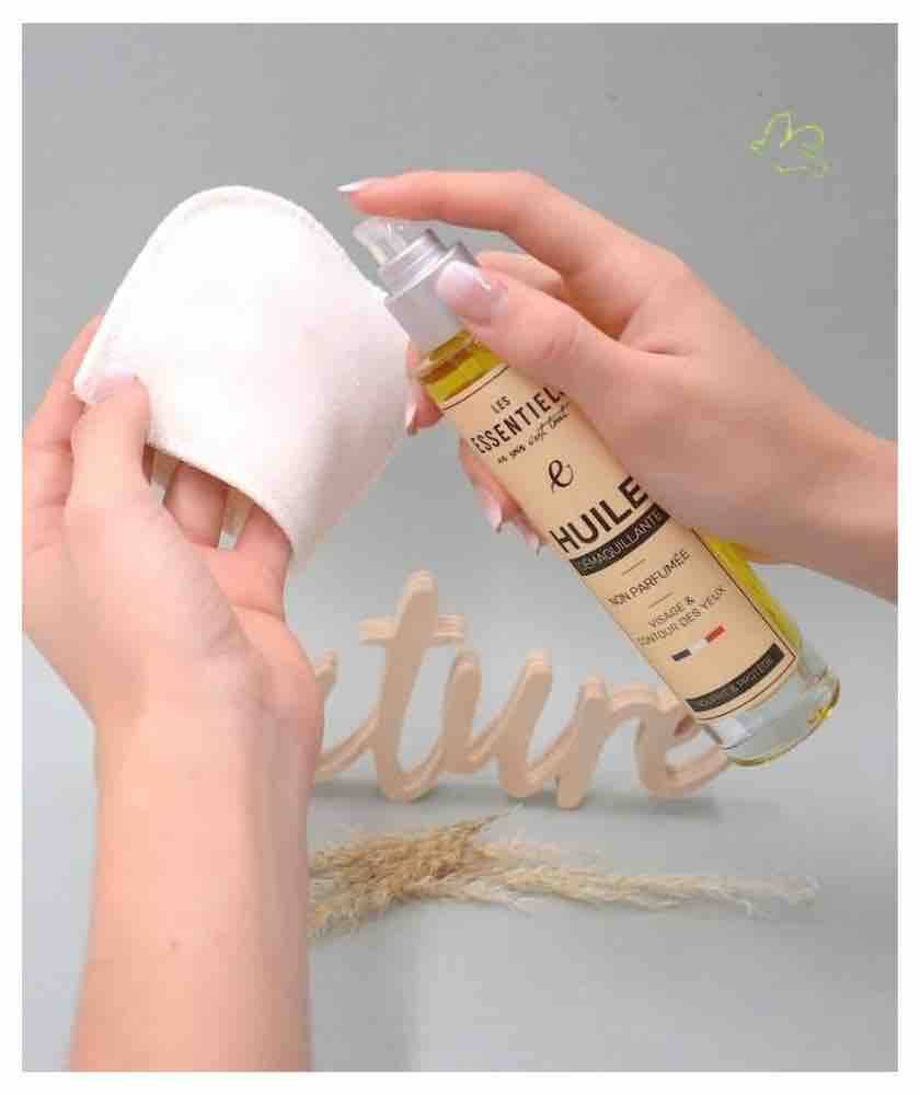 Oil Based Makeup Remover Wipes Saubhaya Makeup Oil based makeup remover wipes saubhaya makeup