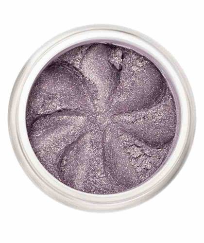 Mineral Eye Shadow Lily Lolo Golden Lilac cosmetics natural beauty