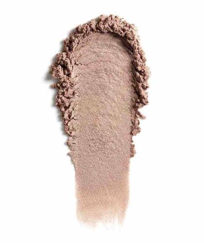 Lily Lolo Mineral Eye Shadow Miami Taupe natural cosmetics l'Officina Paris