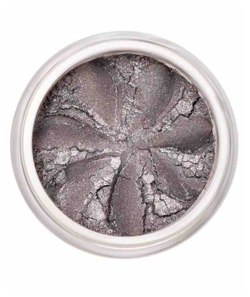 Fard à Paupières Minéral Mat Deborah Milano 02 Amethyst Prune - 3.8g, Neuf