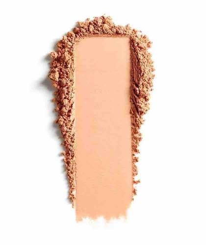 Lily Lolo Poudre Bronzante Minérale South Beach Soleil mat maquillage naturel l'Officina Paris