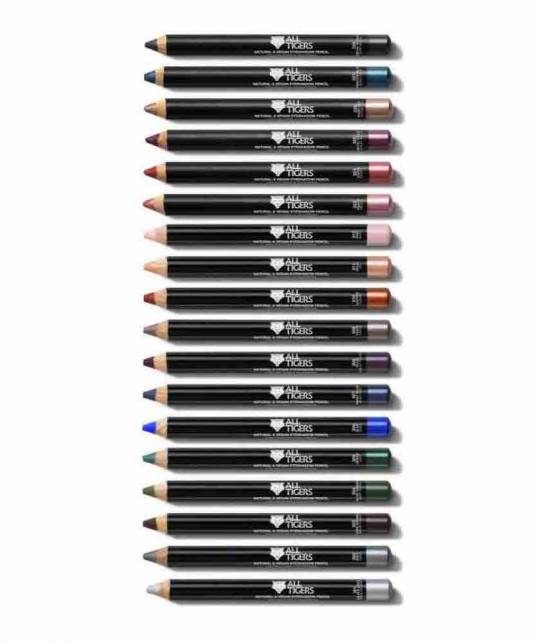 Taille-crayon électrique Universel Peach PO102 – Pour Crayons 6-8 Mm Et 9-12 Mm, Avec Bac Transparent