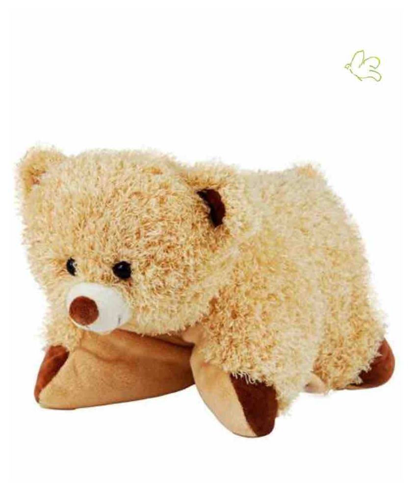Doudou Dragon Chauffant Habibi Plush - Coussin à Grains De Millet Amovible, Lavande - Bouillotte Micro-ondes/Four