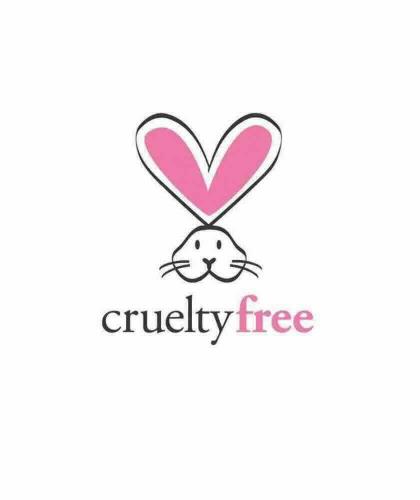 UNIQUE Haircare Curl Styling Cream organic cosmetics cruelty free