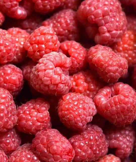 Clémence & Vivien Naturkosmetik Ultra sanfte Peeling Maske AHA, PHA empfindliche Haut