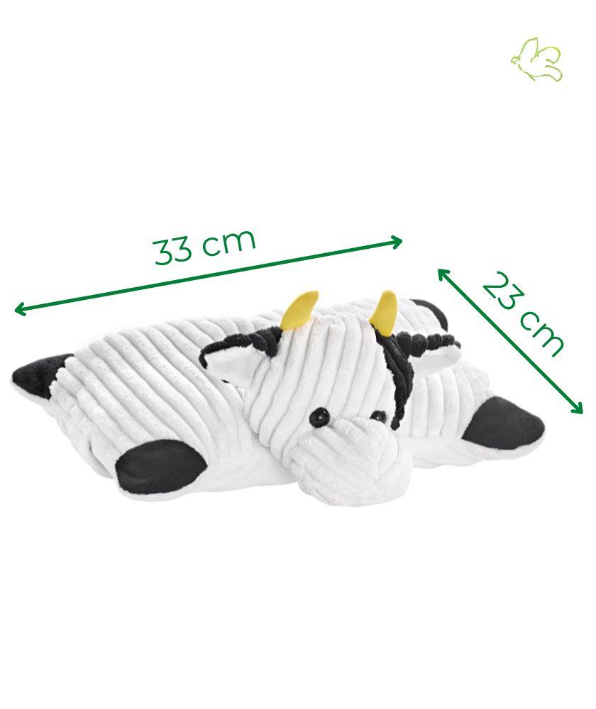 Best nici mouton Outlet DOUDOU MOUTON PELUCHE NICI Tous les doudous