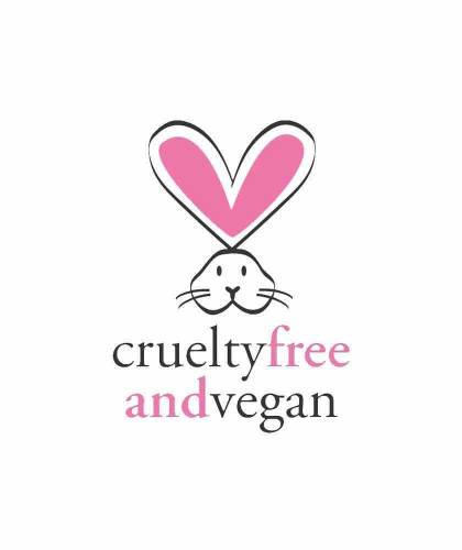 Clémence & Vivien Gesichtstonikum – zertifiziert COSMOS Organic, vegan & cruelty free, klärend für Mischhaut & fettige Haut