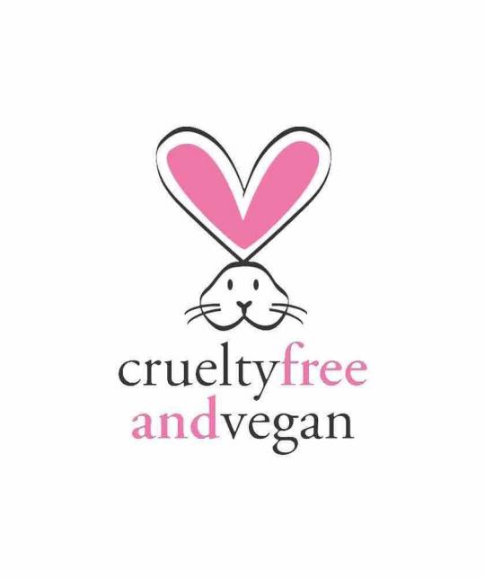 Clémence & Vivien Glättendes Körpergel - Vegan und Cruelty Free zertifizierte Naturkosmetik
