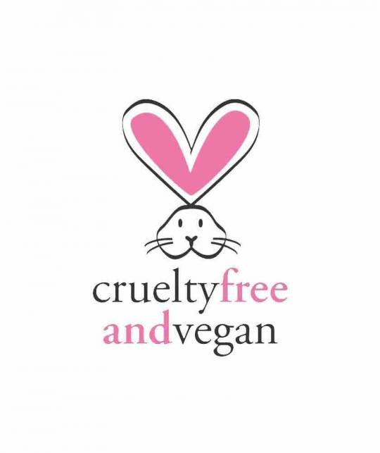 Vegane und tierversuchsfreie Kosmetik Clémence & Vivien – natürliche Gesichtspflege ohne Tierversuche