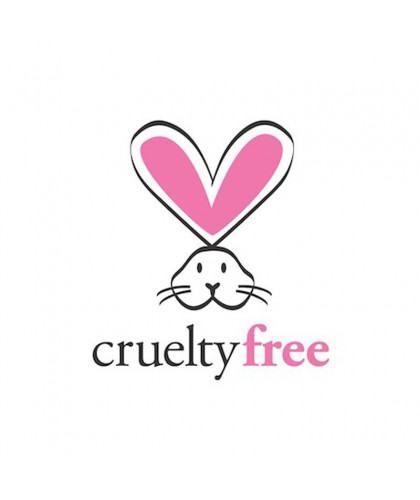MADARA organic cosmetics - Plum Plum Lipbalm Lippenbalsam zertifiziert cruelty free