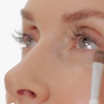 Lily Lolo maquillage minéral peau mature