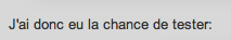 Capture d’écran 2013-11-09 à 19.50.31