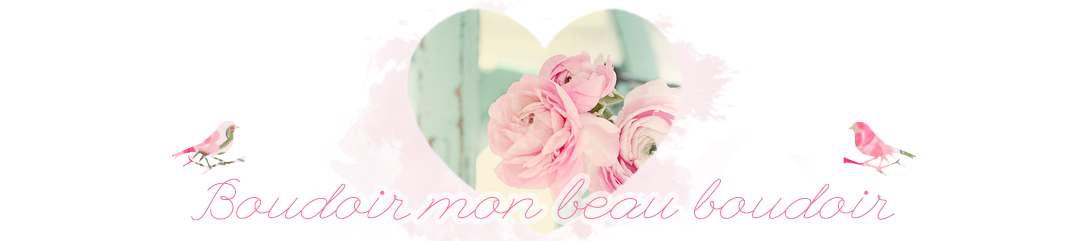 Lorsque mes ongles se mettent au naturel avec Priti NYC