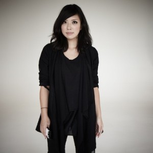 Lire la suite à propos de l’article MAYUMI BAKUKU  Manucuriste (New York, Tokyo)