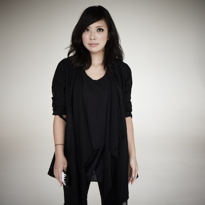 Mayumi_Bakuku_IMAGISTA