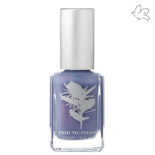 PRITI NYC Vernis à Ongles 379 Happy Wanderer