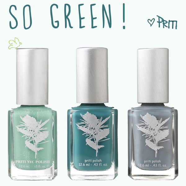 vernis-ongles-priti-nyc-so-green