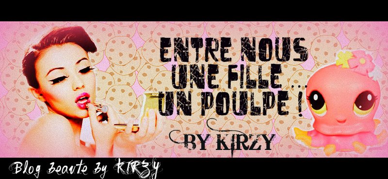 L'e-shop L'OFFICINA, que du beau, du bio et du bon ! ... par le Blog Beauté by Kirzy