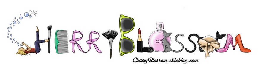 cherryblossom.eklablog.com