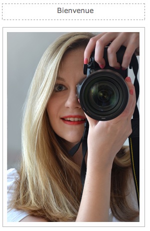 cherryblossom.eklablog.com - Anne-Céline