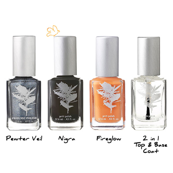 Priti-NYC-Halloween-love-kit-vernis Priti-NYC-Halloween-love-kit-vernis