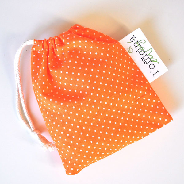 Priti-NYC-halloween-love-kit-pochette-liberty-lofficina Priti-NYC-halloween-love-kit-pochette-liberty-lofficina
