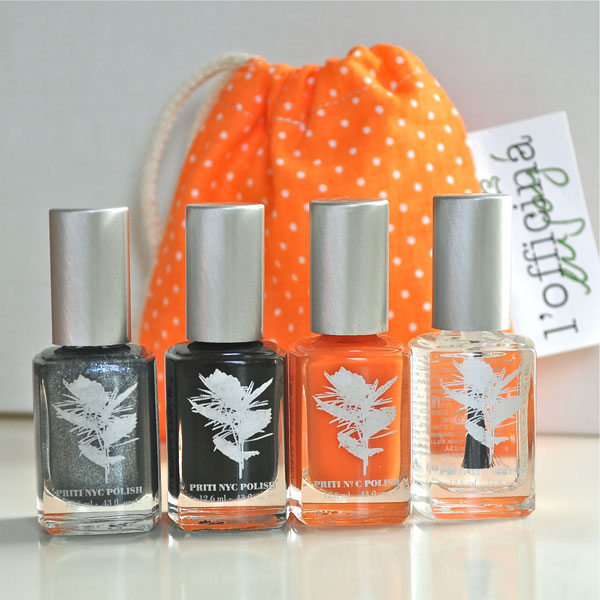 Priti-NYC-halloween-love-kit Priti-NYC-halloween-love-kit