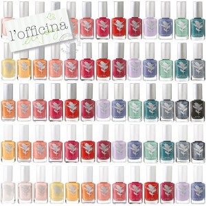 Lire la suite à propos de l’article Priti Days ! offre spéciale -20% sur toute la collection Priti NYC