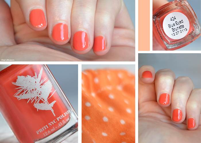 V4yXyT4K3lLUUe3ChQIojM3OEHI